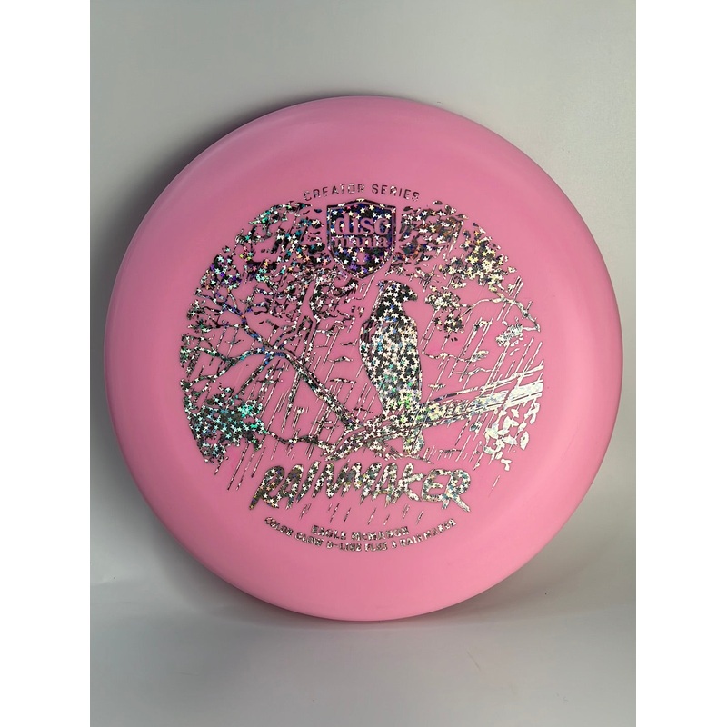 Flex 3 Rainmaker 173g