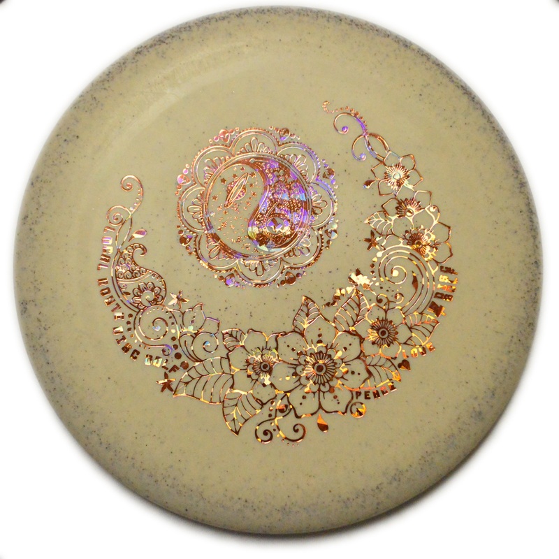 Gateway Organic Hemp SSS Warlock – Hemp Love