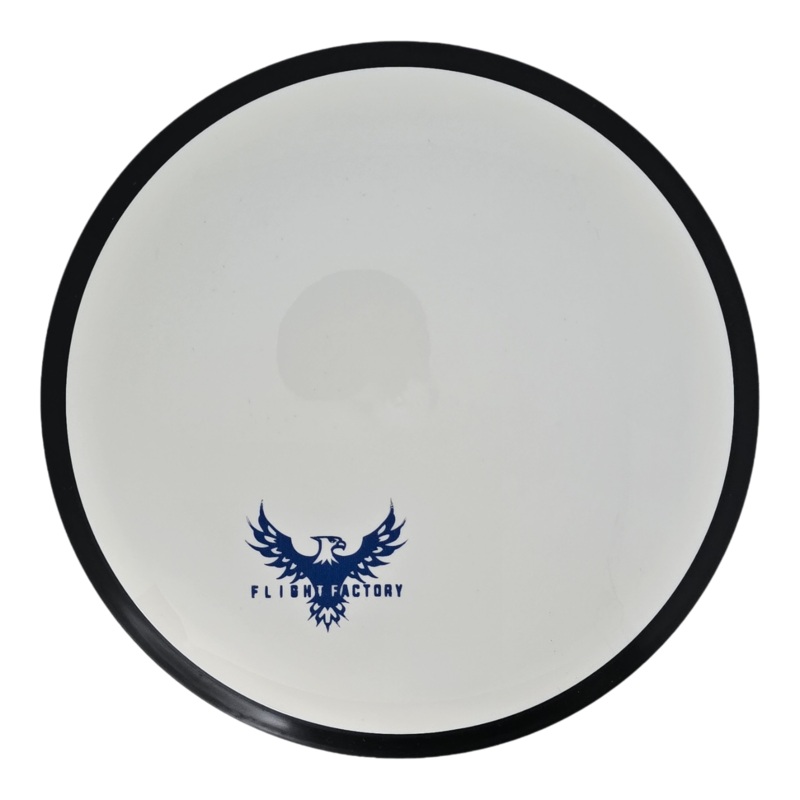 MVP Neutron Volt – Flight Factory Eagle