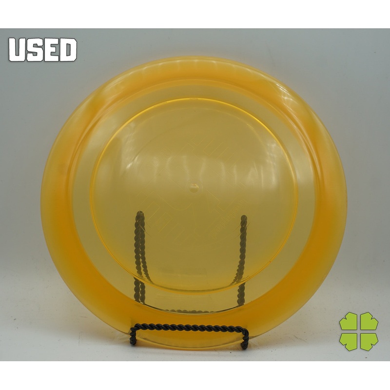 Used Rask