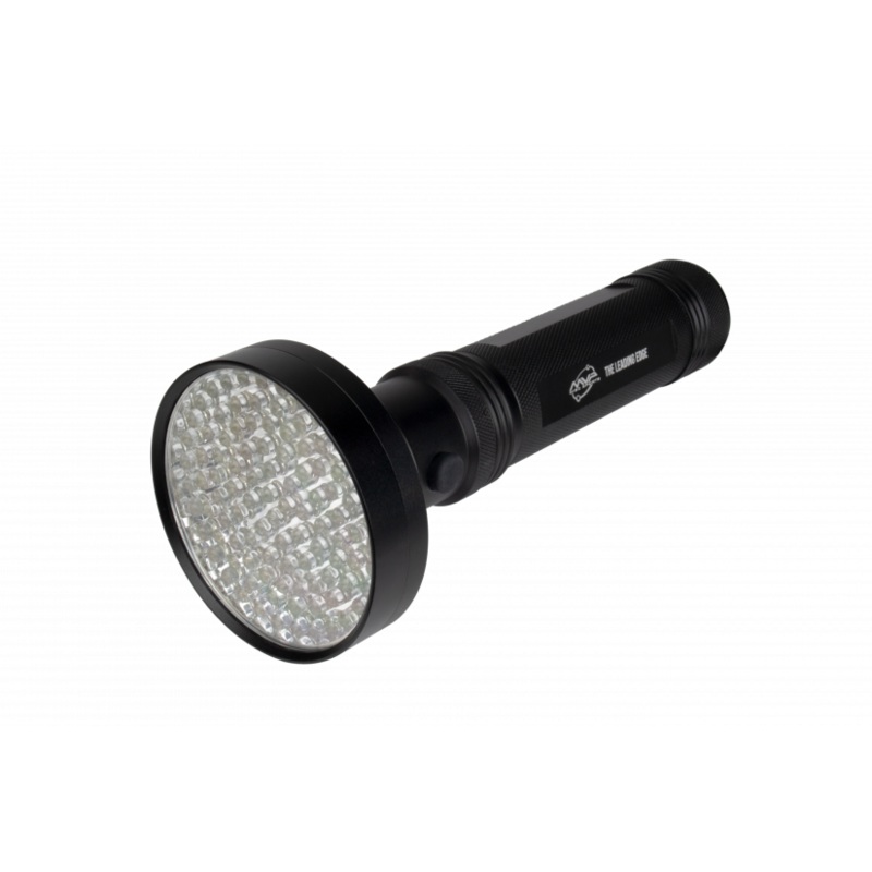 Extra Large UV Flashlight