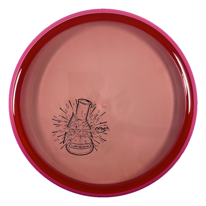 Proton Soft Hex – Lab Seconds