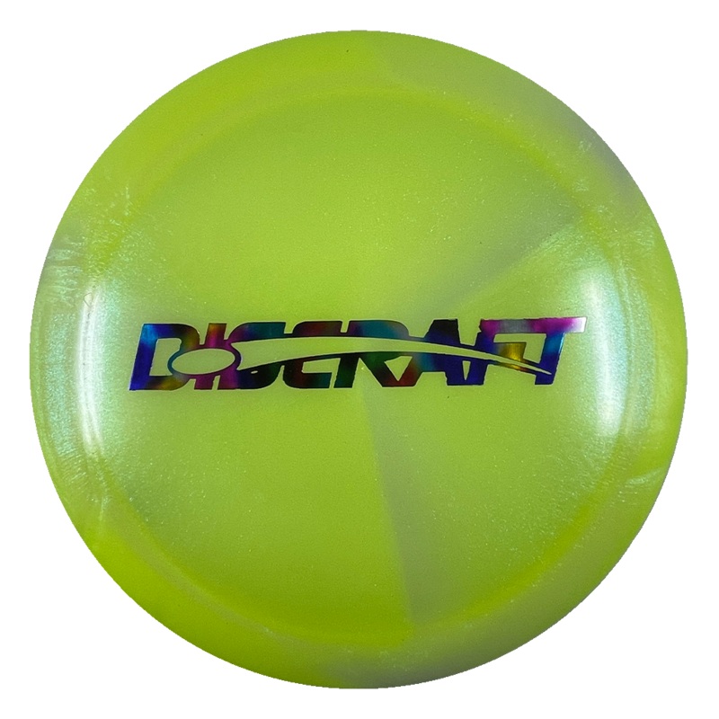 Bar Stamp Z Swirl Venom