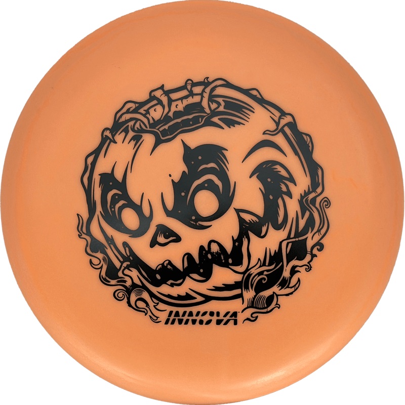 Innova Aviar