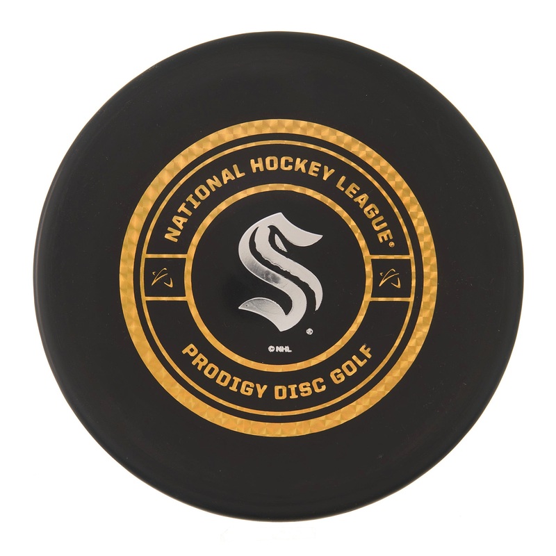 Prodigy PA-3 – NHL Gold Series 300 173g | Style 0014