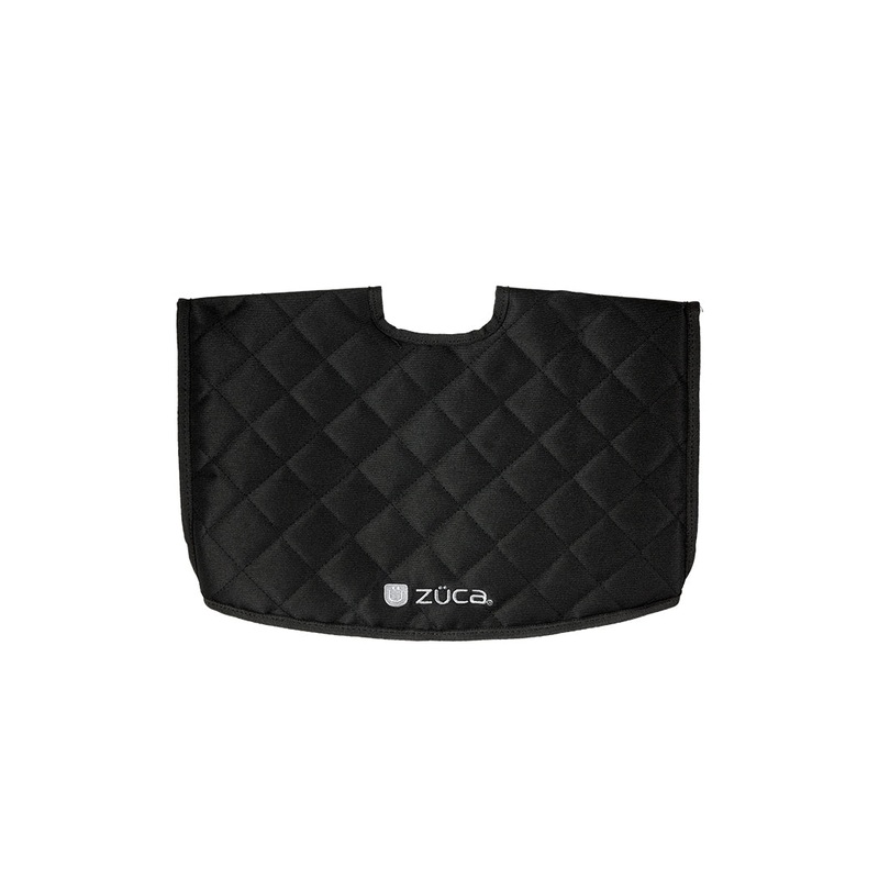 Zuca Backpack and Trekker Disc Golf Cart Seat Cushion
