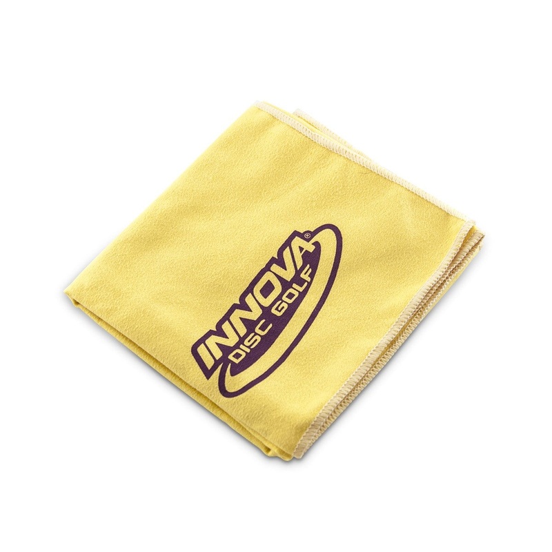 Innova Dew Fly Towel