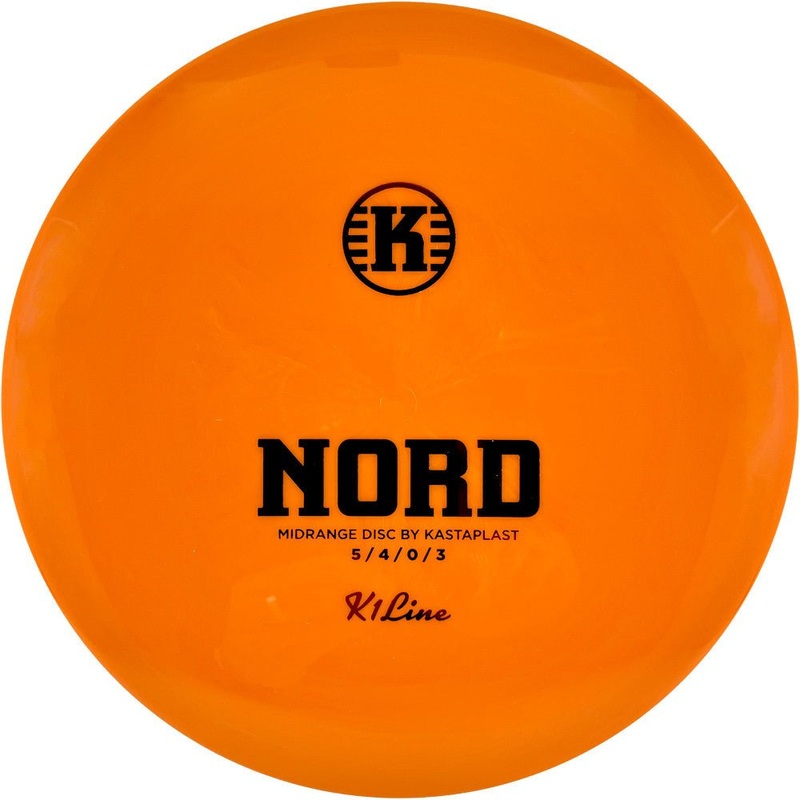 K1 Nord