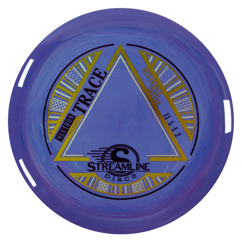 Streamline Trace