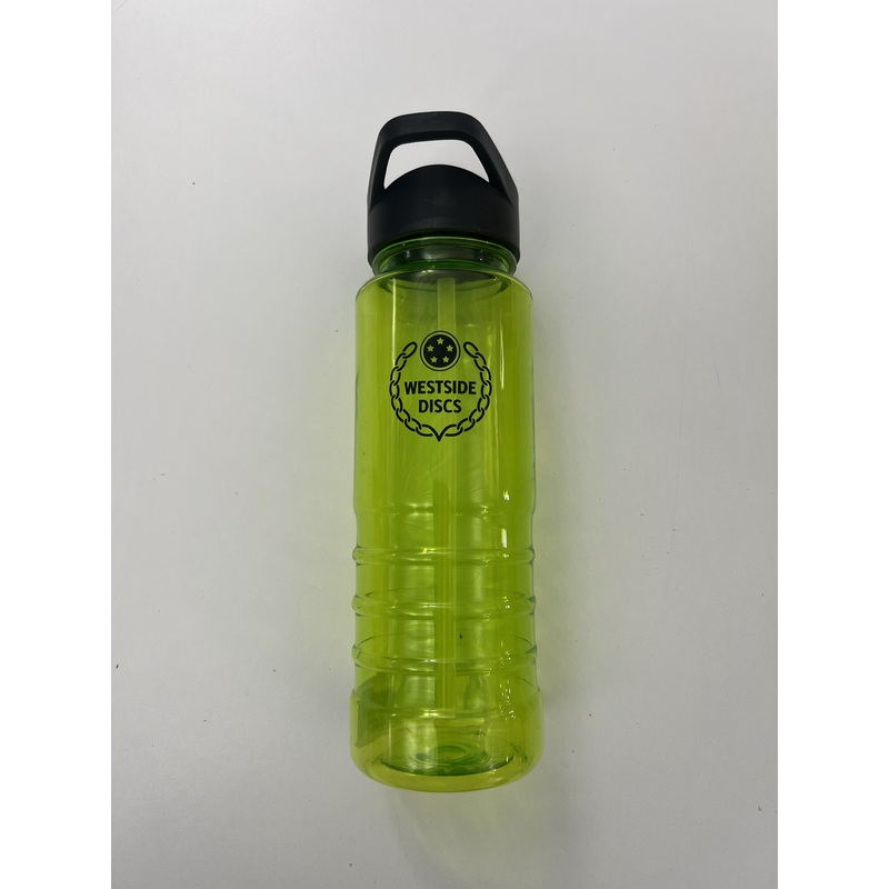 Westside Water Bottle