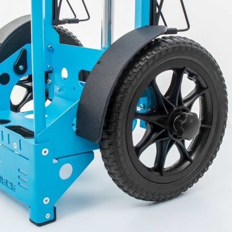 Zuca Fenders – Set of 2 [BackPack and ???]