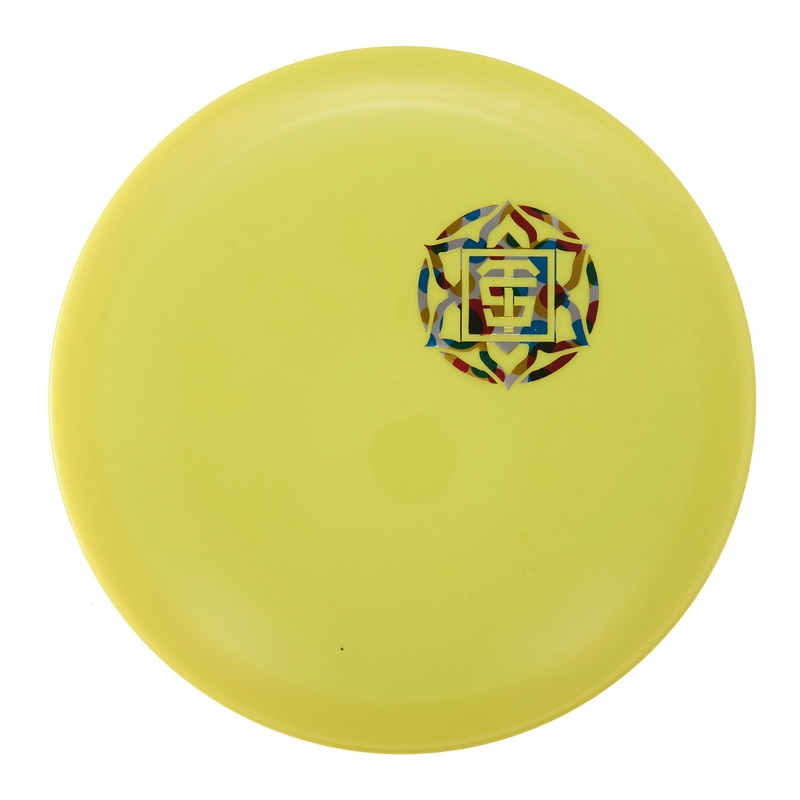 Thought Space Athletics Votum – Aura 167g | Style 0001