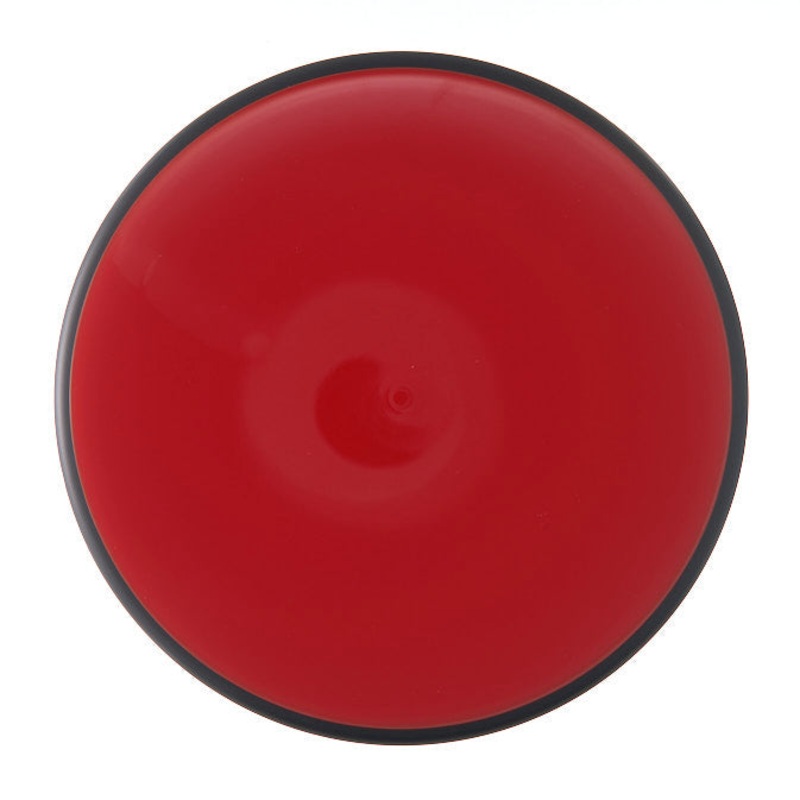 Blank Neutron Ohm