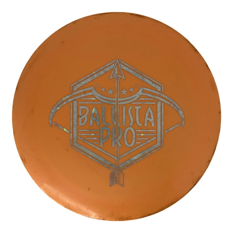Latitude 64 Pre-Owned Distance Drivers