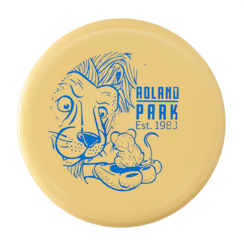 2023 Roland Park Fundraiser K1 Reko
