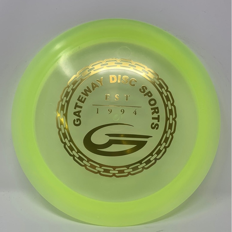 G1