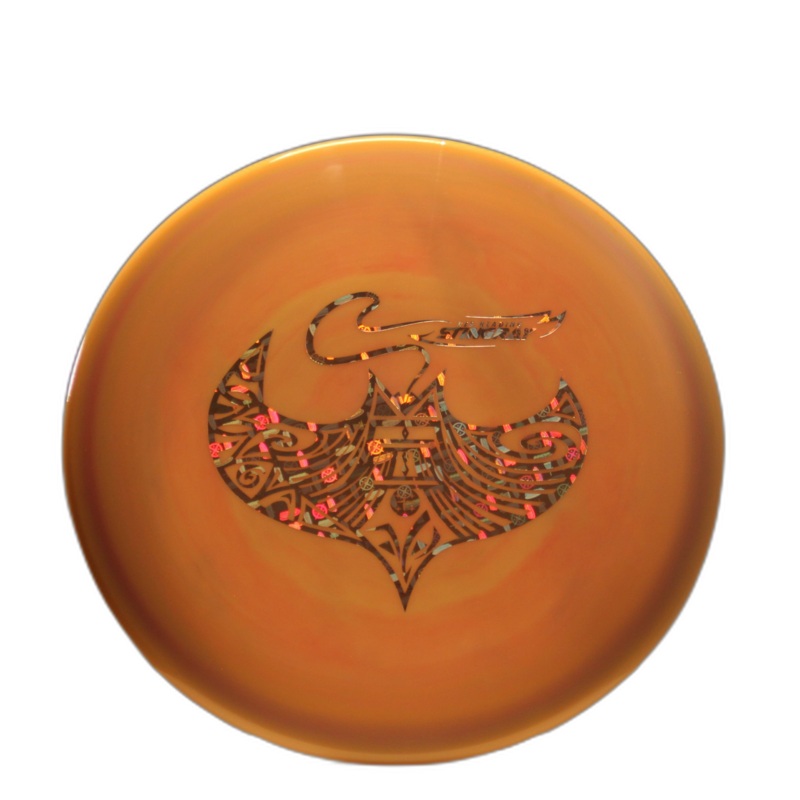Innova Des Reading Star Stingray Midrange