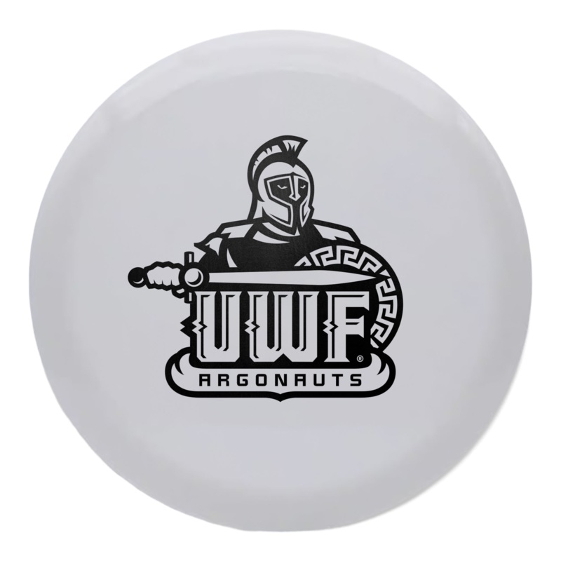 Prodigy Special Blend D1 – University of West Florida