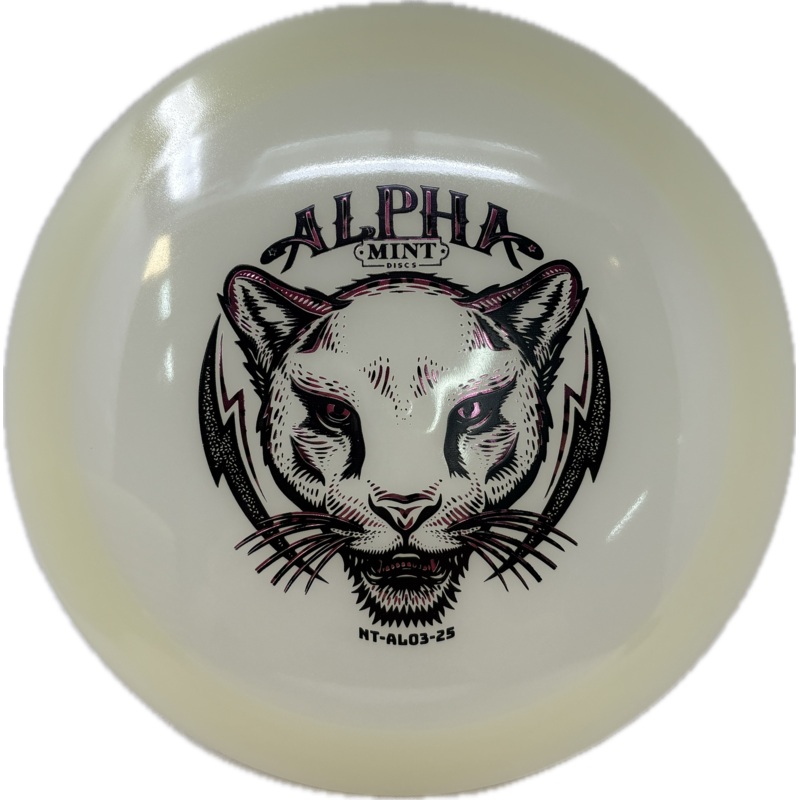 Alpha