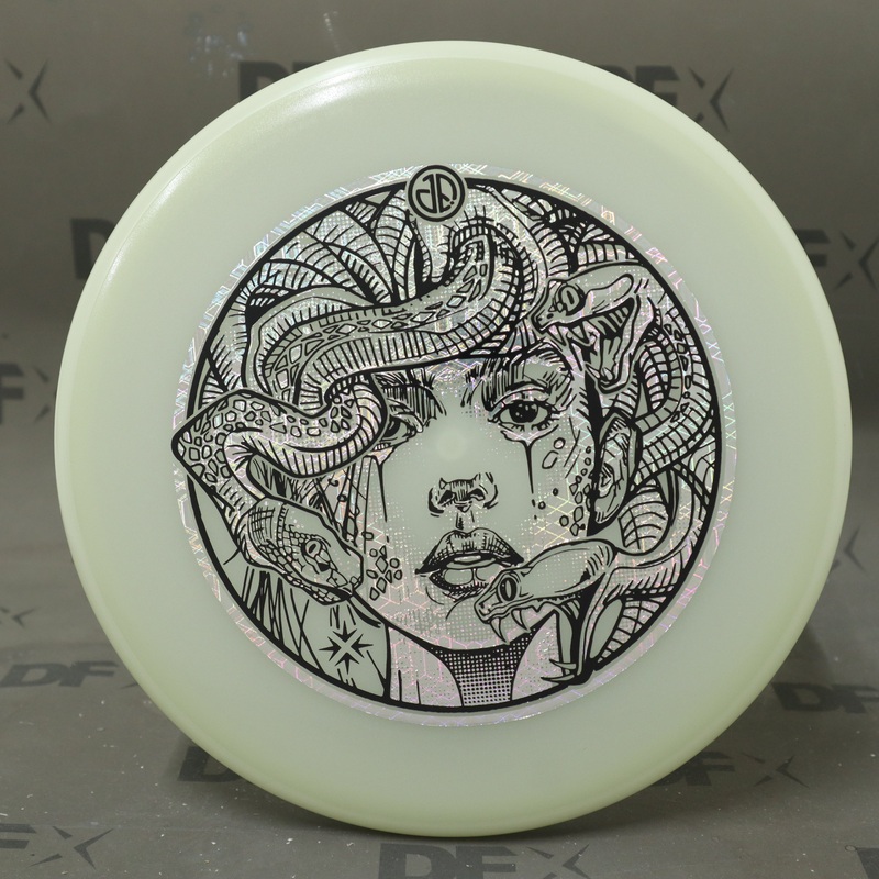 Axiom Total Eclipse Proxy – Medusa