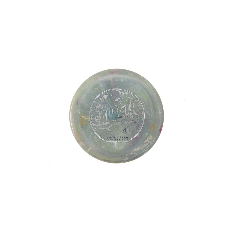Innova Mini Marker – Galactic 25g | Style 0093