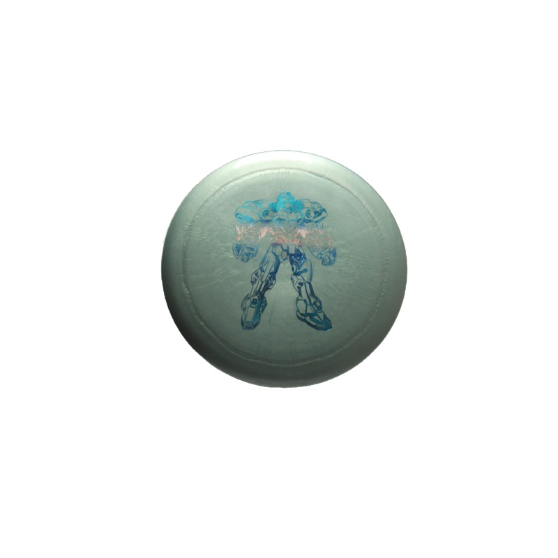 Innova USDGC Shimmer Star Destroyer Distance Driver