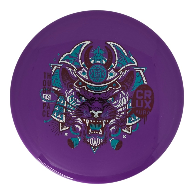 Thought Space Athletics Aura Crux