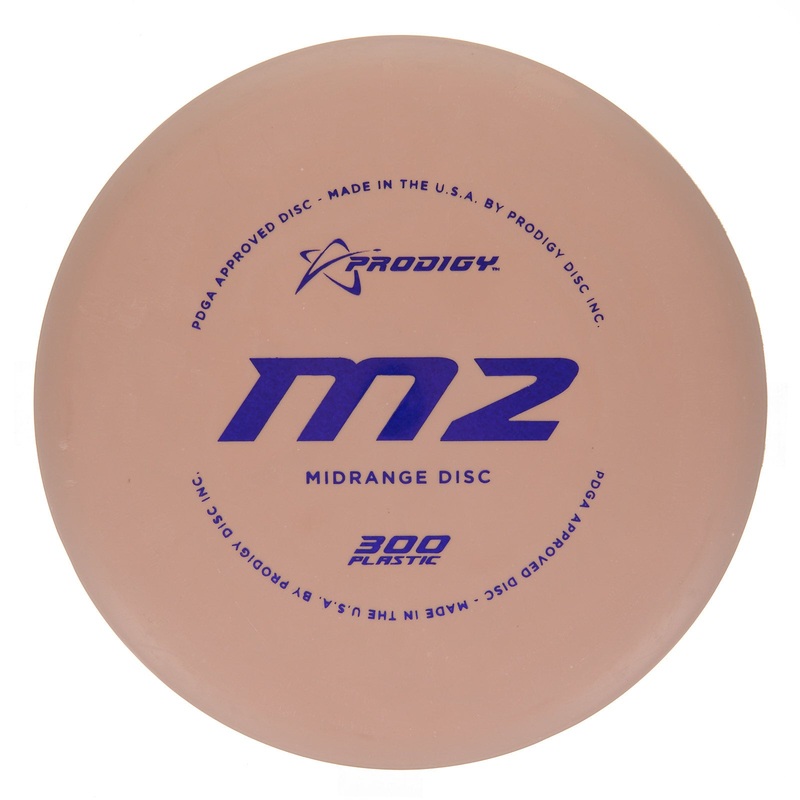 300 M2