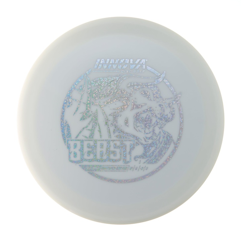 Star Beast