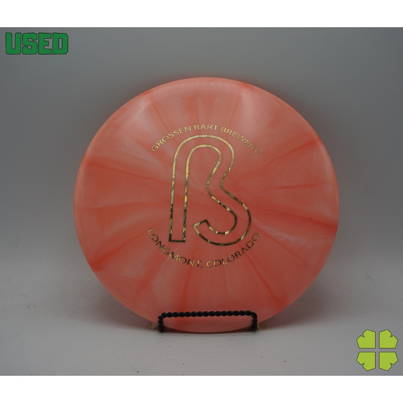 Used Compass