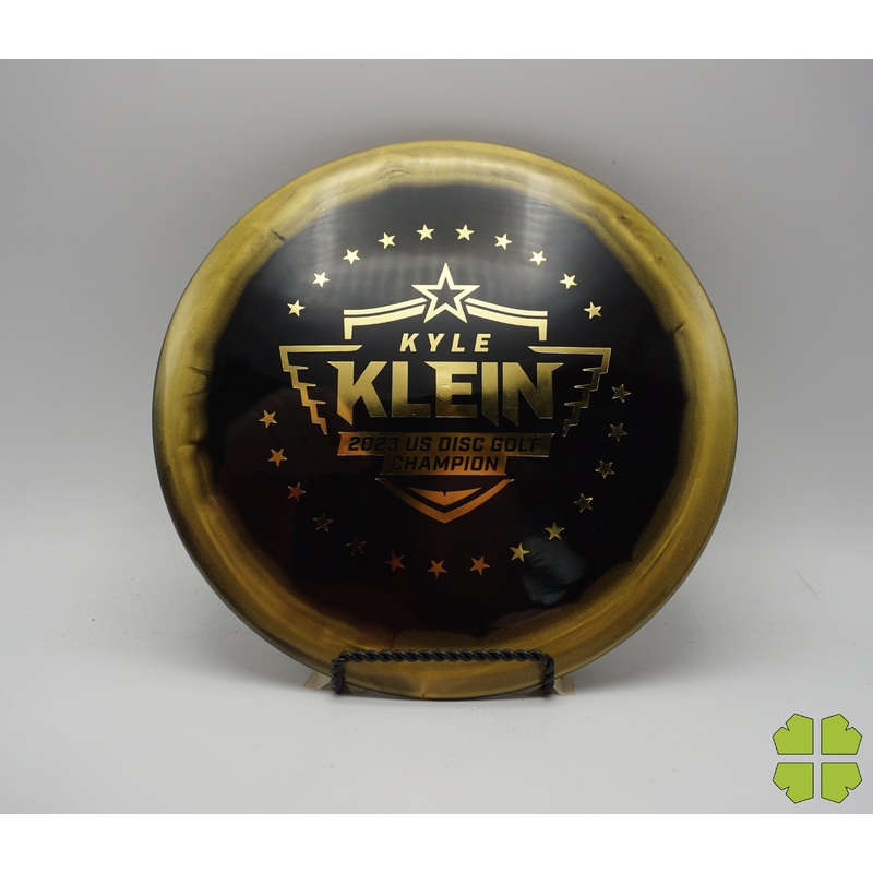 Vanguard – Kyle Klein 2023 USDGC