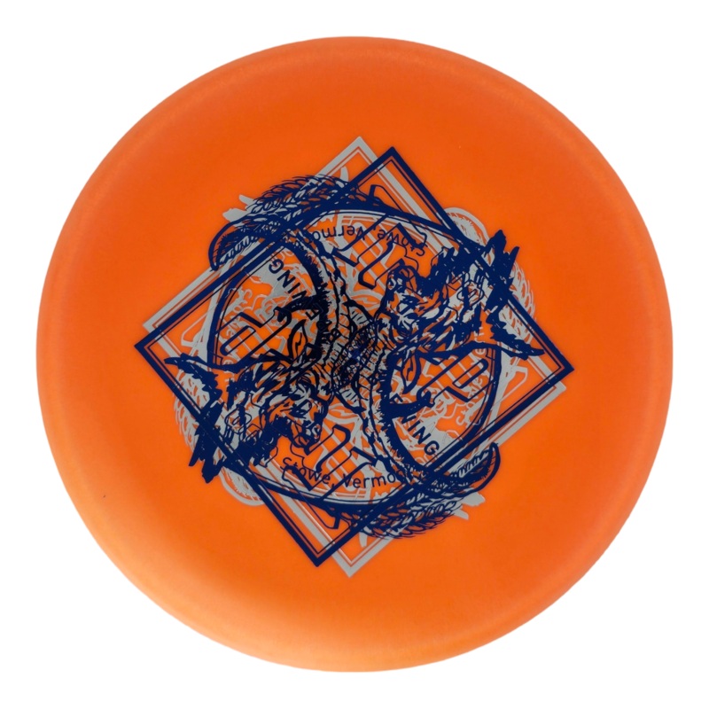 Innova DX Aviar – Factory Seconds