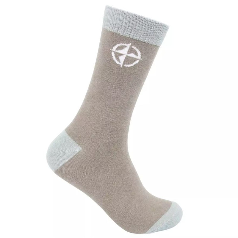 Innova Prime Star Performance Socks
