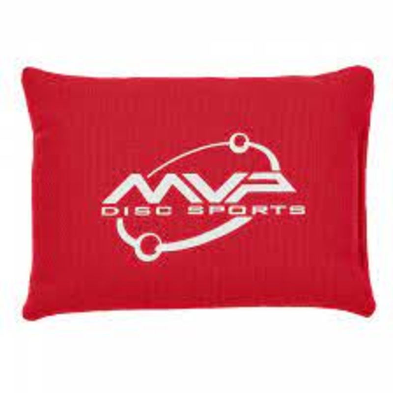 STREAMLINE/AXIOM/MVP OSMOSIS SPORT BAG
