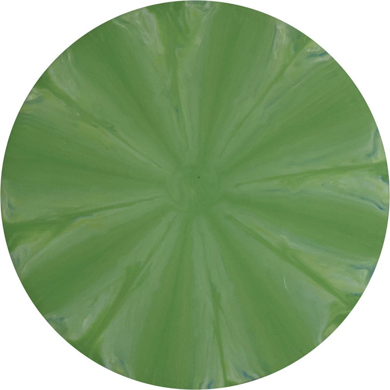 Westside Discs Origio Burst Harp – Blank (no top stamp)