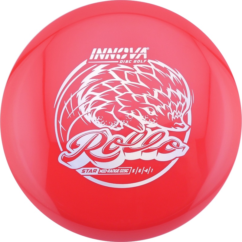 Star Rollo 178-180g