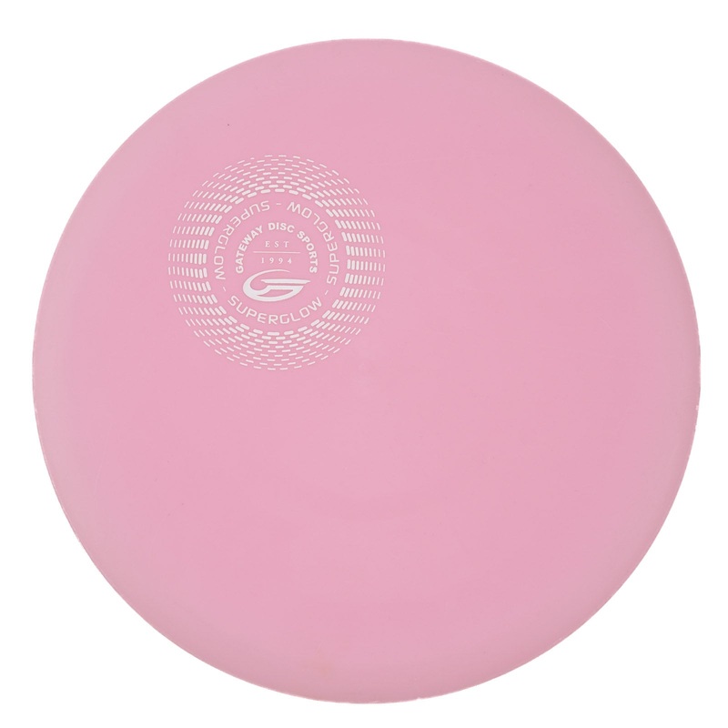 Superglow Prophecy
