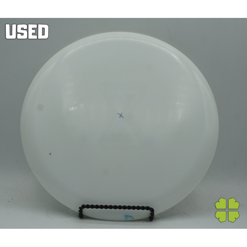Used Khonsu