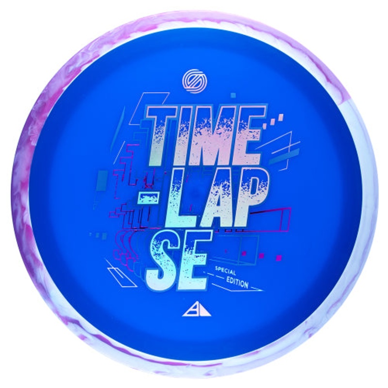 Axiom Neutron Simon Line Time-Lapse Retooled – Time-Lapse Typography