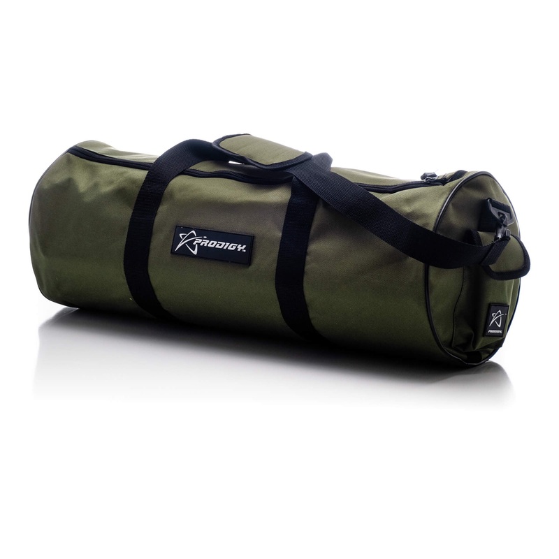 Prodigy Practice Bag V2