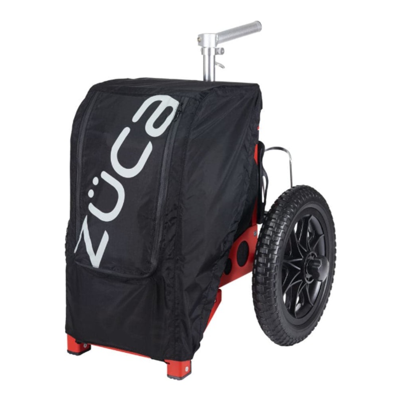 Zuca Compact Cart Rain Fly