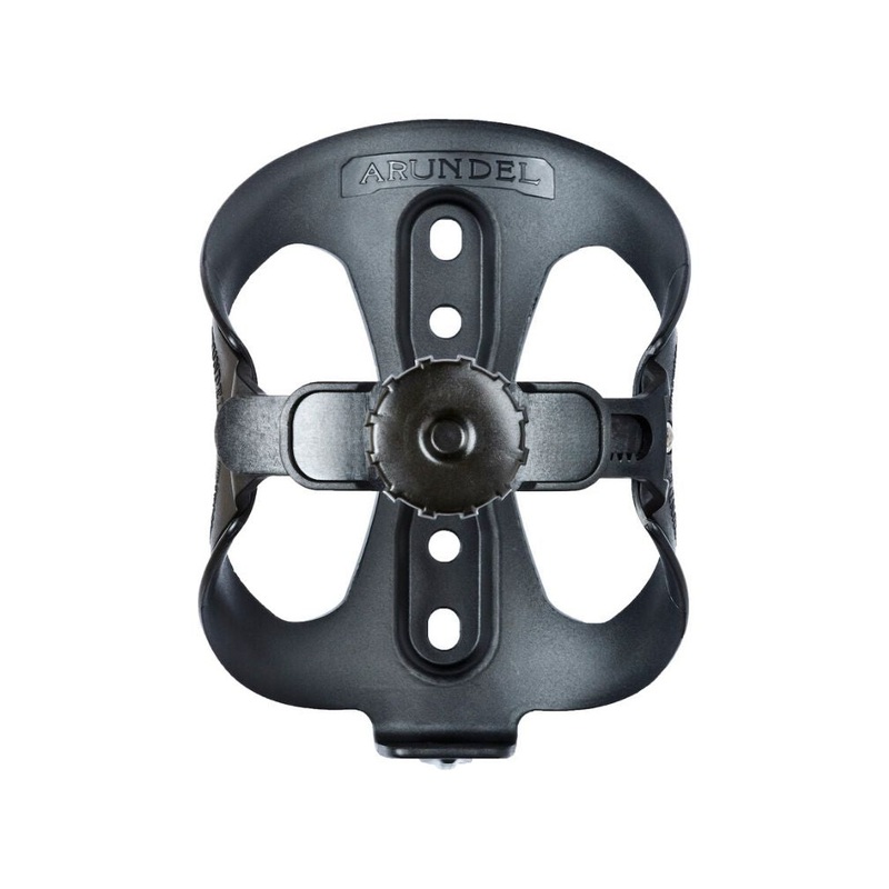 ZUCA Looney Bin Adjustable Bottle Holder
