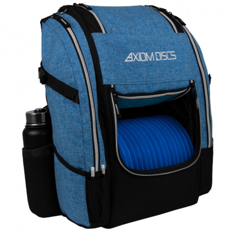 Axiom Voyager Lite Backpack Bag