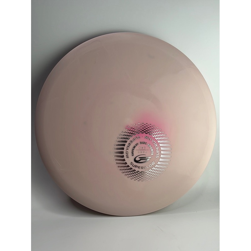Prophecy – Superglow 180g