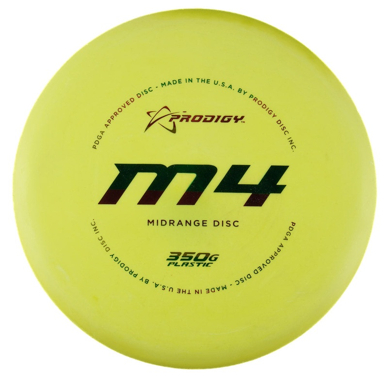 350G M4