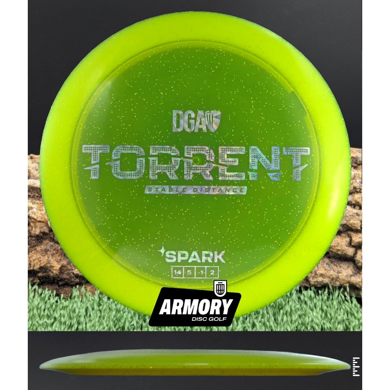 DGA Torrent