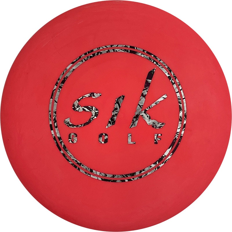 Gateway Evolution HPP Wizard – Sik Golf
