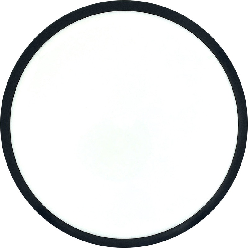 MVP Neutron Tesla – Blank (no top stamp)