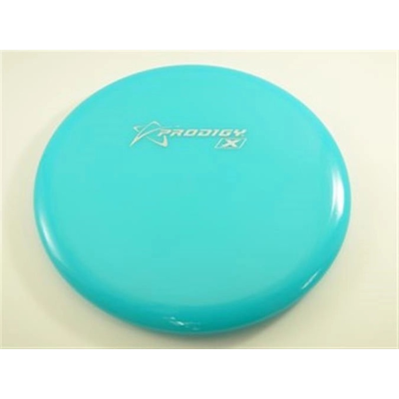 Prodigy 750 M3 – Prodigy X Out Bar Stamp