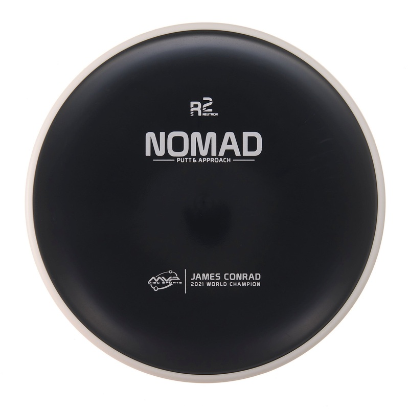 R2 Neutron Nomad